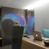 Отель Privilege Suites, фото 18