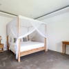 Отель Luxury 4 Bedroom Villa With Private Pool, Bali Villa 2067, фото 4