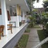 Отель Batik Sekar Bali Guest House, фото 19