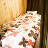 Отель Guest House One More Heart at NARA HANABUSA - Hostel, фото 26