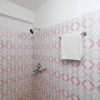 Отель Treebo Trend Sidhartha International, фото 15