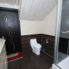 Отель Rose Apartment Тбилиси, фото 8