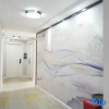 Отель Kaiyue Business Hostel, фото 14