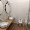 Отель Terminal 1 Guest House, фото 12