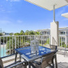 Отель Resort & Spa On The Lagoon 5306/07, фото 11