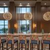 Отель Hampton Inn & Suites Dallas/Plano Central, фото 11