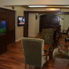 Отель Ankara Hotel Pino, фото 24