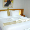 Отель Lamai Guesthouse, фото 5
