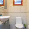 Отель House Reppu Terracina, фото 5