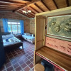 Отель Biohotel Ecohouse, фото 43