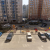 Гостиница Sdaem116 (Сдаем116) на улице Четаева 10, фото 13