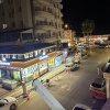 Отель Olba2 Hotel, фото 10