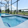 Отель Ov3227 - Champions Gate Resort - 5 Bed 4.5 Baths Villa, фото 9
