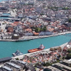 Отель Stavanger Housing, Solbakkeveien 12, фото 4