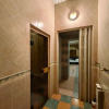 Гостиница Коттедж на 4-м Ярославском переулке 8, фото 8