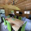 Отель iLodge 73, фото 9