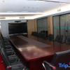 Отель Metallurgical Hotel (Jinan Wenhua East Road), фото 4