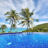 Отель NB Sunrise Mountain Resort, фото 18
