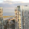 Отель Luxurious Condo by CN Tower-FREE PARKING, фото 16