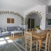 Отель Anthemion Paros Villas & Suites, фото 12