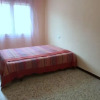 Отель Apartamento Llevant 4 B, фото 13