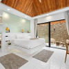 Отель Luxury Balinese Private Pool Villa-KBR12, фото 13