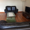 Отель Apartamento Formosa Park, фото 3