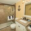 Отель Sandpiper Cove 2119 Destin - 2 Br Condo, фото 6