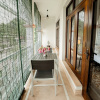 Отель Saptapuri Varanasi by Royal Orchid Hotels Limited, фото 5