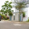 Отель Danang Retreat House, фото 23