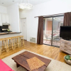 Отель Lovely 1 Br On Gramercy, фото 9