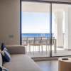 Отель Blue Suite 2389 Sea Views, фото 1