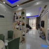 Отель Siyang Haojia Homestay (New City Garden Tree), фото 4