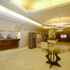 Отель Hotelier Al Dhabab, фото 2