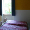 Отель Osteria Garni Americana, фото 5