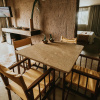 Отель Kenoa Exclusive Beach SPA & Resort, фото 6