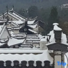 Отель Xunmeng Huizhou Inn, фото 10