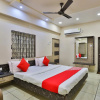 Отель Tulsi Residency By OYO Rooms, фото 5