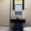 Отель Tango House Bed & Breakfast, фото 10