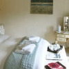 Отель Rye-Flatt Bed and Breakfast, фото 37