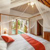 Отель Villa Pantina Bali, фото 5