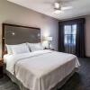 Отель Homewood Suites by Hilton Buffalo Airport, фото 21