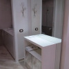 Отель BMP Apartment Orchidea, фото 28