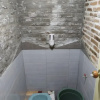 Отель Kus Homestay, фото 10