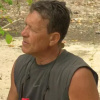 Отель Fare Aute Beach, фото 26