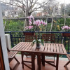 Отель Appartamento Stella Marina, фото 8