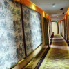 Отель Oushang Fengqing Hotel, фото 9
