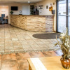 Отель Rodeway Inn East Albuquerque, фото 8