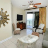 Отель Grand Panama 1904 Tower 1 - Two Bedroom Condo, фото 5