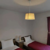 Отель Lovely Villa With Garden, Parking in Syros, Greece, фото 2